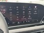 Audi A6 Avant 2.0 e-hybrid quattro S edition | Pano | Keyless | Trekhaak