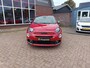 Fiat 500X 1.5 Hybrid Sport, carplay, camera, cruise
