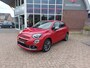 Fiat 500X 1.5 Hybrid Sport, carplay, camera, cruise