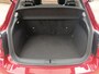 Fiat 500X 1.5 Hybrid Sport, carplay, camera, cruise