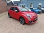 Fiat 500X 1.5 Hybrid Sport, carplay, camera, cruise