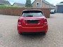 Fiat 500X 1.5 Hybrid Sport, carplay, camera, cruise