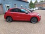 Fiat 500X 1.5 Hybrid Sport, carplay, camera, cruise