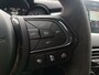Fiat 500X 1.5 Hybrid Sport, carplay, camera, cruise