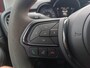 Fiat 500X 1.5 Hybrid Sport, carplay, camera, cruise