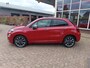 Fiat 500X 1.5 Hybrid Sport, carplay, camera, cruise