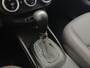 Fiat 500X 1.5 Hybrid Sport, carplay, camera, cruise