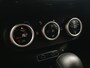 Fiat 500X 1.5 Hybrid Sport, carplay, camera, cruise