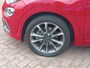 Fiat 500X 1.5 Hybrid Sport, carplay, camera, cruise