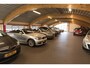 Fiat 500X 1.5 Hybrid Sport, carplay, camera, cruise