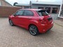 Fiat 500X 1.5 Hybrid Sport, carplay, camera, cruise