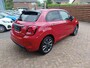 Fiat 500X 1.5 Hybrid Sport, carplay, camera, cruise