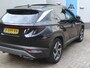 Hyundai Tucson 1.6 T-GDI PHEV Comfort 4WD|Panodak|Navi|Stoel/Stuurverwarming|Keyless-Entry/Go|360-Camera