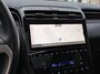 Hyundai Tucson 1.6 T-GDI PHEV Comfort 4WD|Panodak|Navi|Stoel/Stuurverwarming|Keyless-Entry/Go|360-Camera