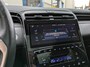 Hyundai Tucson 1.6 T-GDI PHEV Comfort 4WD|Panodak|Navi|Stoel/Stuurverwarming|Keyless-Entry/Go|360-Camera
