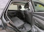Hyundai Tucson 1.6 T-GDI PHEV Comfort 4WD|Panodak|Navi|Stoel/Stuurverwarming|Keyless-Entry/Go|360-Camera