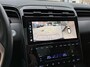 Hyundai Tucson 1.6 T-GDI PHEV Comfort 4WD|Panodak|Navi|Stoel/Stuurverwarming|Keyless-Entry/Go|360-Camera