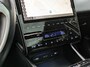 Hyundai Tucson 1.6 T-GDI PHEV Comfort 4WD|Panodak|Navi|Stoel/Stuurverwarming|Keyless-Entry/Go|360-Camera