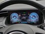 Hyundai Tucson 1.6 T-GDI PHEV Comfort 4WD|Panodak|Navi|Stoel/Stuurverwarming|Keyless-Entry/Go|360-Camera
