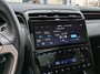 Hyundai Tucson 1.6 T-GDI PHEV Comfort 4WD|Panodak|Navi|Stoel/Stuurverwarming|Keyless-Entry/Go|360-Camera