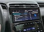 Hyundai Tucson 1.6 T-GDI PHEV Comfort 4WD|Panodak|Navi|Stoel/Stuurverwarming|Keyless-Entry/Go|360-Camera
