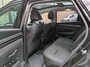 Hyundai Tucson 1.6 T-GDI PHEV Comfort 4WD|Panodak|Navi|Stoel/Stuurverwarming|Keyless-Entry/Go|360-Camera