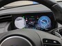 Hyundai Tucson 1.6 T-GDI PHEV Comfort 4WD|Panodak|Navi|Stoel/Stuurverwarming|Keyless-Entry/Go|360-Camera