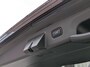 Hyundai Tucson 1.6 T-GDI PHEV Comfort 4WD|Panodak|Navi|Stoel/Stuurverwarming|Keyless-Entry/Go|360-Camera