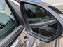 Hyundai Tucson 1.6 T-GDI PHEV Comfort 4WD|Panodak|Navi|Stoel/Stuurverwarming|Keyless-Entry/Go|360-Camera