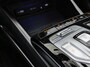 Hyundai Tucson 1.6 T-GDI PHEV Comfort 4WD|Panodak|Navi|Stoel/Stuurverwarming|Keyless-Entry/Go|360-Camera