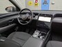 Hyundai Tucson 1.6 T-GDI PHEV Comfort 4WD|Panodak|Navi|Stoel/Stuurverwarming|Keyless-Entry/Go|360-Camera