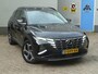 Hyundai Tucson 1.6 T-GDI PHEV Comfort 4WD|Panodak|Navi|Stoel/Stuurverwarming|Keyless-Entry/Go|360-Camera