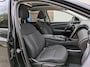 Hyundai Tucson 1.6 T-GDI PHEV Comfort 4WD|Panodak|Navi|Stoel/Stuurverwarming|Keyless-Entry/Go|360-Camera
