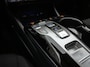 Hyundai Tucson 1.6 T-GDI PHEV Comfort 4WD|Panodak|Navi|Stoel/Stuurverwarming|Keyless-Entry/Go|360-Camera