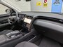 Hyundai Tucson 1.6 T-GDI PHEV Comfort 4WD|Panodak|Navi|Stoel/Stuurverwarming|Keyless-Entry/Go|360-Camera
