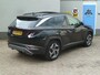 Hyundai Tucson 1.6 T-GDI PHEV Comfort 4WD|Panodak|Navi|Stoel/Stuurverwarming|Keyless-Entry/Go|360-Camera
