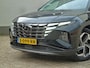 Hyundai Tucson 1.6 T-GDI PHEV Comfort 4WD|Panodak|Navi|Stoel/Stuurverwarming|Keyless-Entry/Go|360-Camera