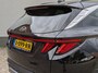 Hyundai Tucson 1.6 T-GDI PHEV Comfort 4WD|Panodak|Navi|Stoel/Stuurverwarming|Keyless-Entry/Go|360-Camera