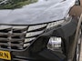 Hyundai Tucson 1.6 T-GDI PHEV Comfort 4WD|Panodak|Navi|Stoel/Stuurverwarming|Keyless-Entry/Go|360-Camera
