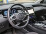 Hyundai Tucson 1.6 T-GDI PHEV Comfort 4WD|Panodak|Navi|Stoel/Stuurverwarming|Keyless-Entry/Go|360-Camera