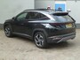 Hyundai Tucson 1.6 T-GDI PHEV Comfort 4WD|Panodak|Navi|Stoel/Stuurverwarming|Keyless-Entry/Go|360-Camera