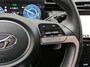 Hyundai Tucson 1.6 T-GDI PHEV Comfort 4WD|Panodak|Navi|Stoel/Stuurverwarming|Keyless-Entry/Go|360-Camera