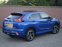 Mitsubishi Eclipse Cross 2.4 PHEV Instyle | schuif/kanteldak | leer