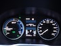 Mitsubishi Eclipse Cross 2.4 PHEV Instyle | schuif/kanteldak | leer