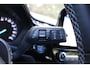 Ford Fiesta 1.0EB HYBRID TITANIUM | 1E EIGENAAR! | ORIGINEEL NL! | STOELVERWARMING | ADAPTIVE CRUISE | CLIMA | KEYLESS | DEALER OH! |