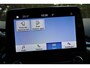Ford Fiesta 1.0EB HYBRID TITANIUM | 1E EIGENAAR! | ORIGINEEL NL! | STOELVERWARMING | ADAPTIVE CRUISE | CLIMA | KEYLESS | DEALER OH! |