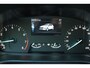 Ford Fiesta 1.0EB HYBRID TITANIUM | 1E EIGENAAR! | ORIGINEEL NL! | STOELVERWARMING | ADAPTIVE CRUISE | CLIMA | KEYLESS | DEALER OH! |