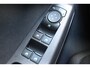 Ford Fiesta 1.0EB HYBRID TITANIUM | 1E EIGENAAR! | ORIGINEEL NL! | STOELVERWARMING | ADAPTIVE CRUISE | CLIMA | KEYLESS | DEALER OH! |