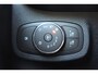 Ford Fiesta 1.0EB HYBRID TITANIUM | 1E EIGENAAR! | ORIGINEEL NL! | STOELVERWARMING | ADAPTIVE CRUISE | CLIMA | KEYLESS | DEALER OH! |