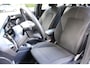 Ford Fiesta 1.0EB HYBRID TITANIUM | 1E EIGENAAR! | ORIGINEEL NL! | STOELVERWARMING | ADAPTIVE CRUISE | CLIMA | KEYLESS | DEALER OH! |